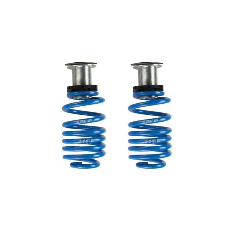 Bilstein 48-252355