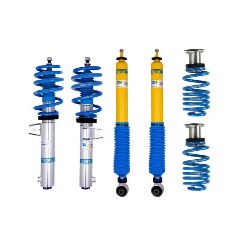 Bilstein 48-252355