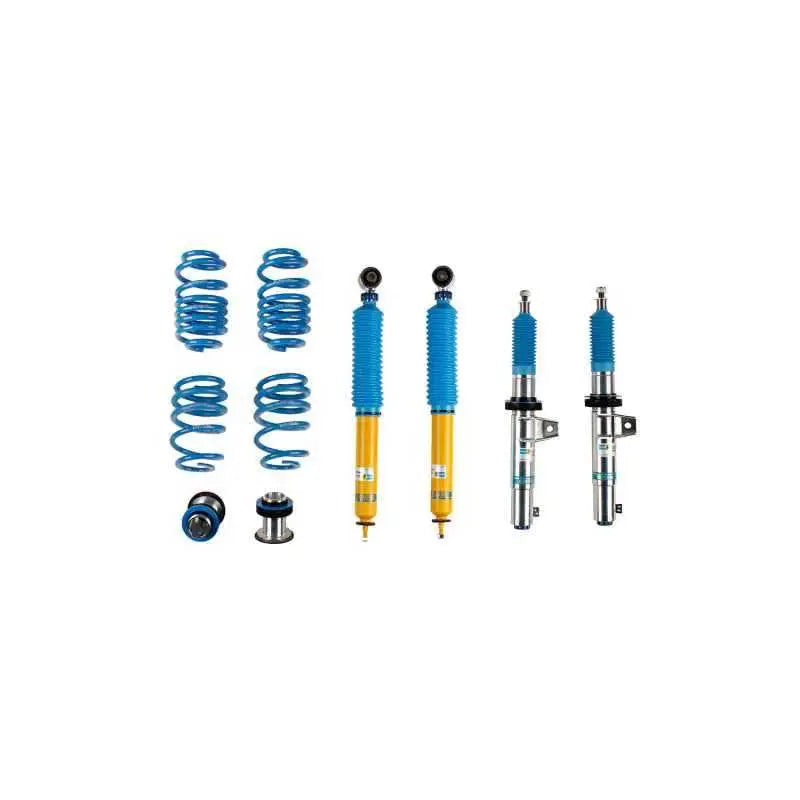 Bilstein 48-230032