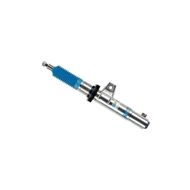 Bilstein 48-230032