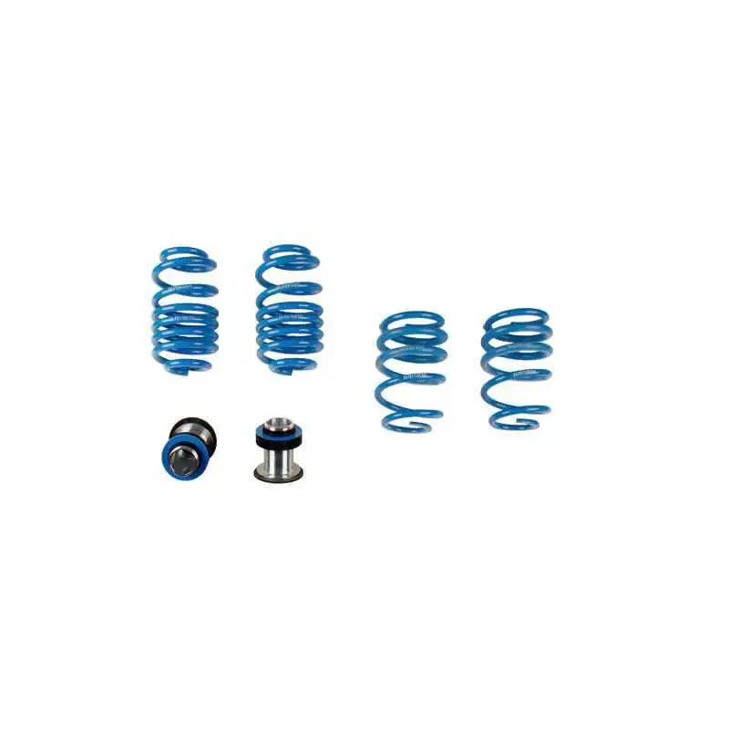 Bilstein 48-230032