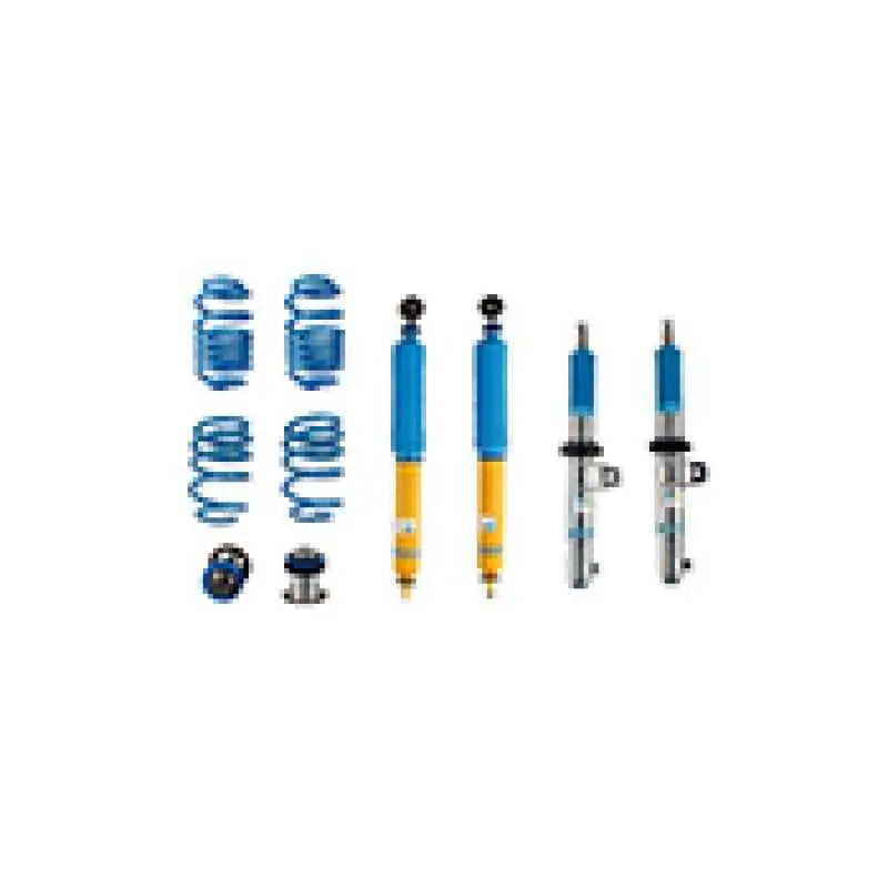 Bilstein 48-230032