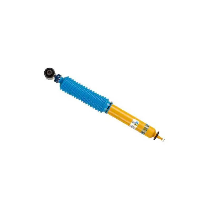 Bilstein 48-230032