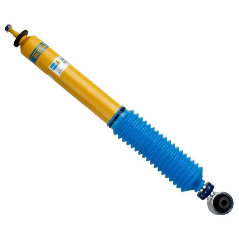 Bilstein 48-251570