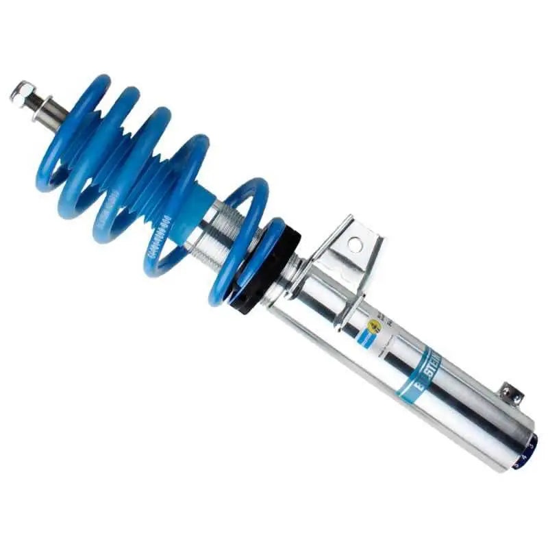 Bilstein 48-251570