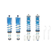 Bilstein 48-249546