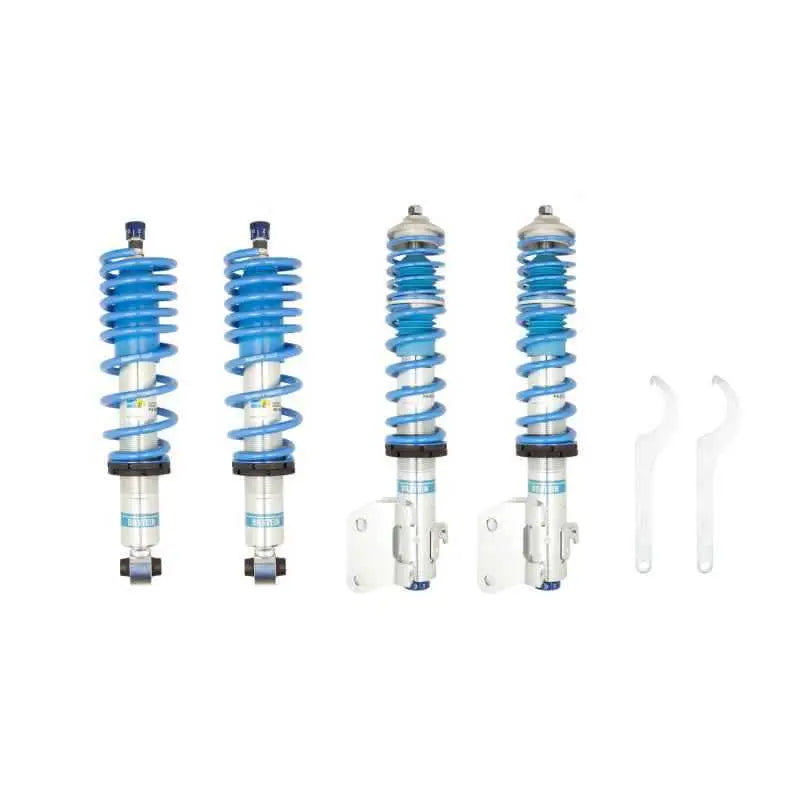 Bilstein 48-249546