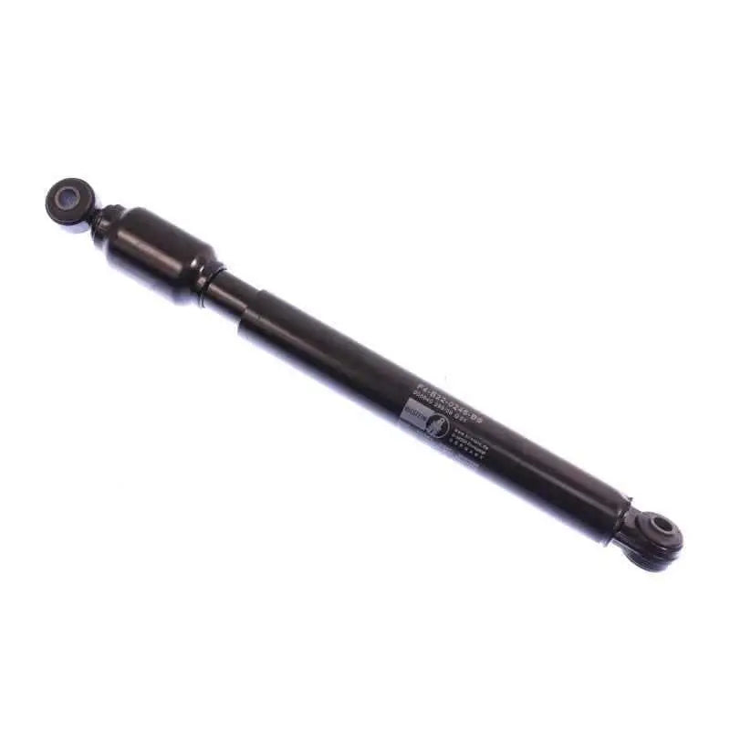 Bilstein 18-002461
