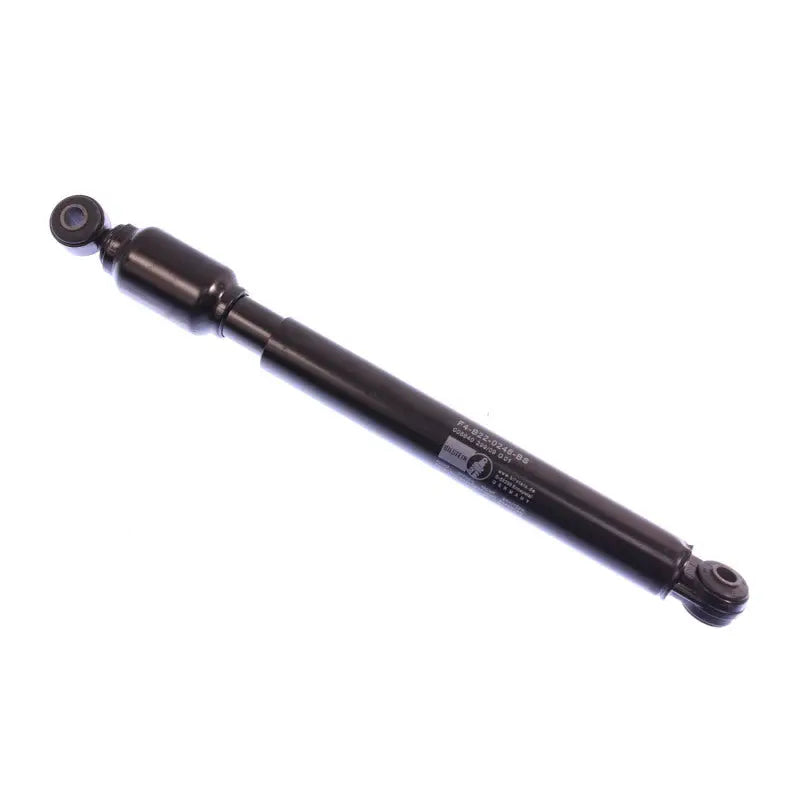 Bilstein 18-002461 Bilstein B2 1975 Mercedes-Benz 230 Base Front 22mm Monotube Steering Damper