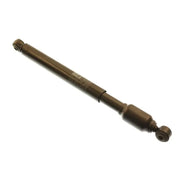 Bilstein 18-140651 Bilstein B2 1984 Mercedes-Benz 190D 2.2 Front 22mm Monotube Steering Damper