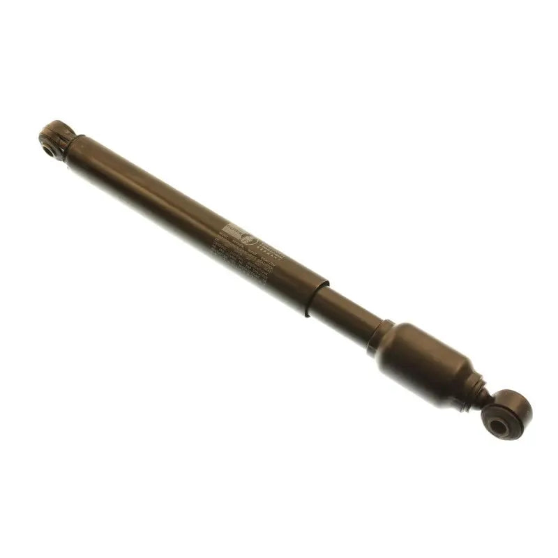 Bilstein 18-140651 Bilstein B2 1984 Mercedes-Benz 190D 2.2 Front 22mm Monotube Steering Damper