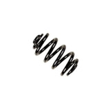 Bilstein B3 04-10 BMW X3 Series Replacement Rear Coil Spring - Truck & Automotive