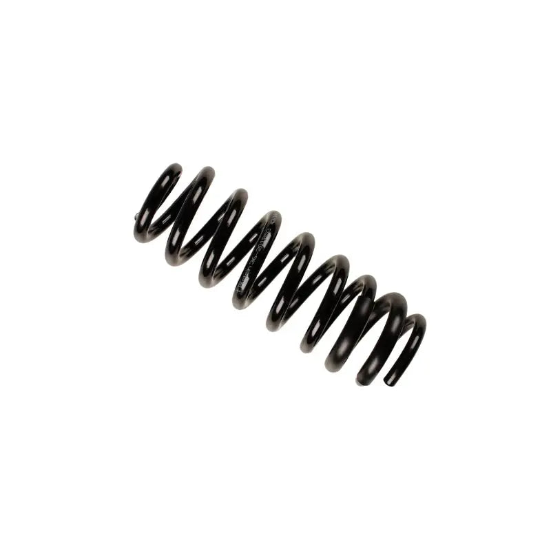 Bilstein 36-201853 Bilstein B3 07-09 Mercedes-Benz ML320 / 06-11 Mercedes ML350 Replacement Rear Coil Springs
