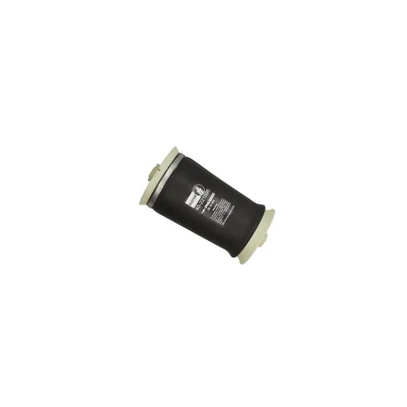 Bilstein 40-221595 Bilstein B3 07-13 BMW X5 Replacement Rear Air Suspension Spring (W/ Self-Leveling Suspension)