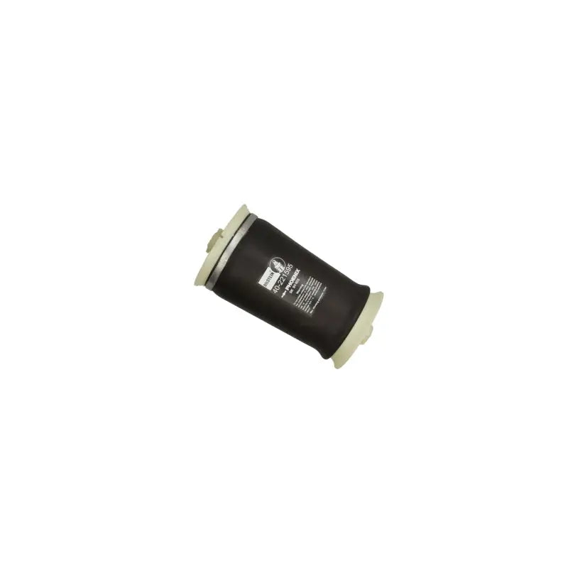 Bilstein 40-221595 Bilstein B3 07-13 BMW X5 Replacement Rear Air Suspension Spring (W/ Self-Leveling Suspension)