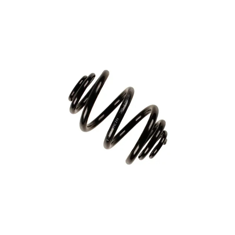 Bilstein 38-129230 Bilstein B3 98-06 BMW 3 Series Replacement Rear Coil Spring