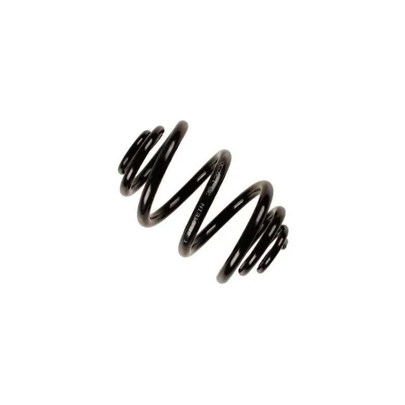 Bilstein 38-129230 Bilstein B3 98-06 BMW 3 Series Replacement Rear Coil Spring