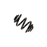 Bilstein 38-129230