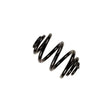Bilstein 38-129230