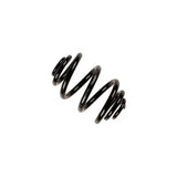 Bilstein 38-129230