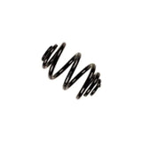 Bilstein 38-129230