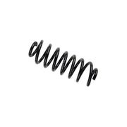 Bilstein 36-267583