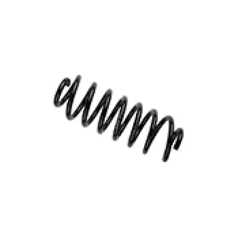 Bilstein 36-267583
