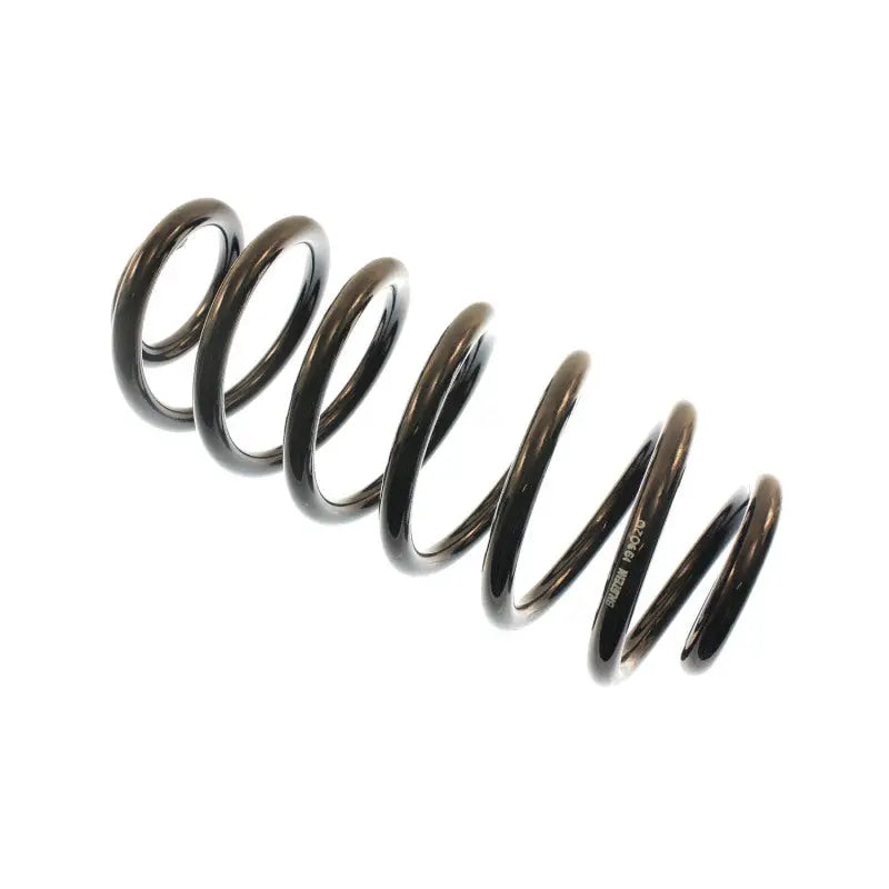 Bilstein 199020 Bilstein B3 OE Blue Powdercoat REPLACEMENT SPRING