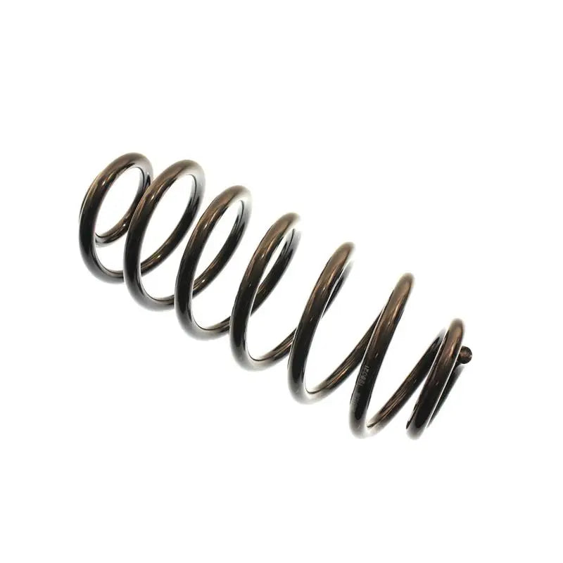 Bilstein 199021 Bilstein B3 OE Blue Powedercoat REPLACEMENT SPRING