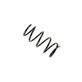 Bilstein 36-226849