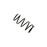 Bilstein 36-226849