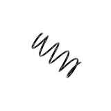 Bilstein 36-226849