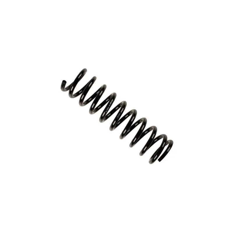 Bilstein 36-226016
