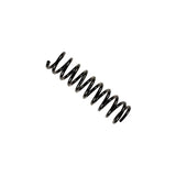 Bilstein 36-226016