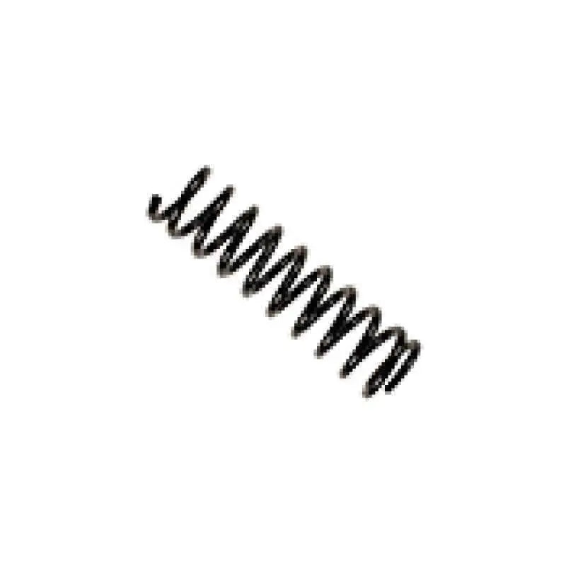 Bilstein 36-226016