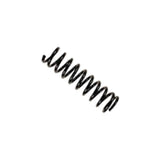 Bilstein 36-226016