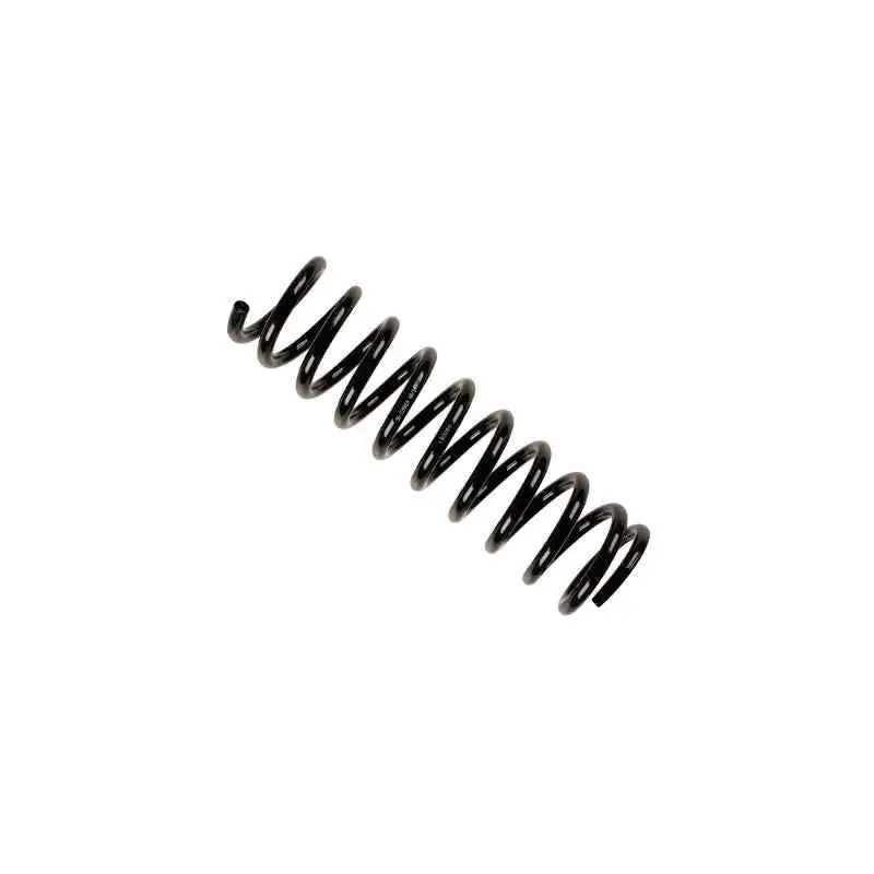 Bilstein 36-226016