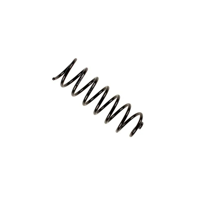 Bilstein 36-226092 Bilstein B3 OE Replacement 95-02 VW Cabrio / 93-99 VW Jetta Rear Coil Spring