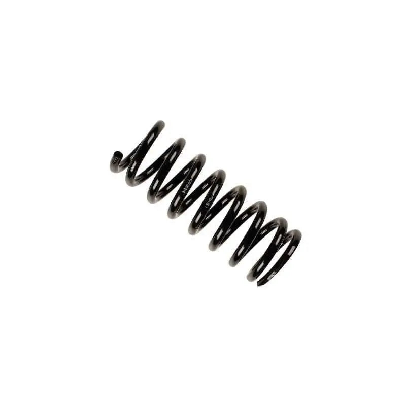 Bilstein 36-227167