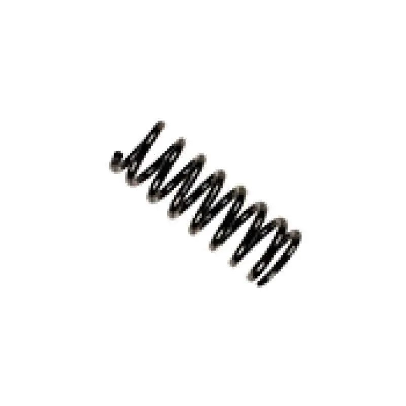 Bilstein 36-227167