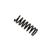 Bilstein 36-227167