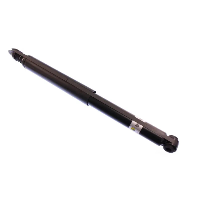 Bilstein 19-151113 Bilstein B4 00-06 Toyota RAV4 Base Rear Twintube Shock Absorber