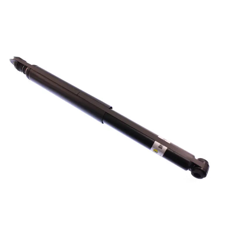 Bilstein 19-151113 Bilstein B4 00-06 Toyota RAV4 Base Rear Twintube Shock Absorber