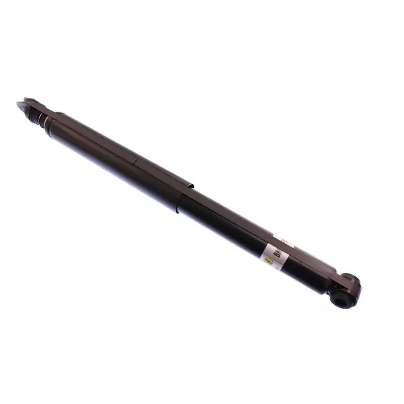 Bilstein 19-151113 Bilstein B4 00-06 Toyota RAV4 Base Rear Twintube Shock Absorber