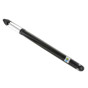 Bilstein 19-112893