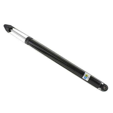 Bilstein 19-112893