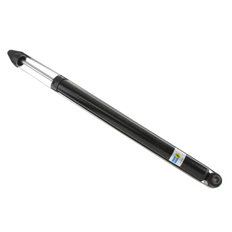 Bilstein 19-112893 Bilstein B4 00-09 Mazda 3 Rear Shock Absorber
