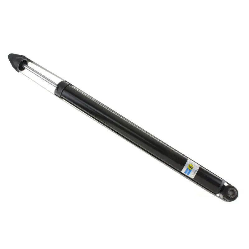 Bilstein 19-112893 Bilstein B4 00-09 Mazda 3 Rear Shock Absorber