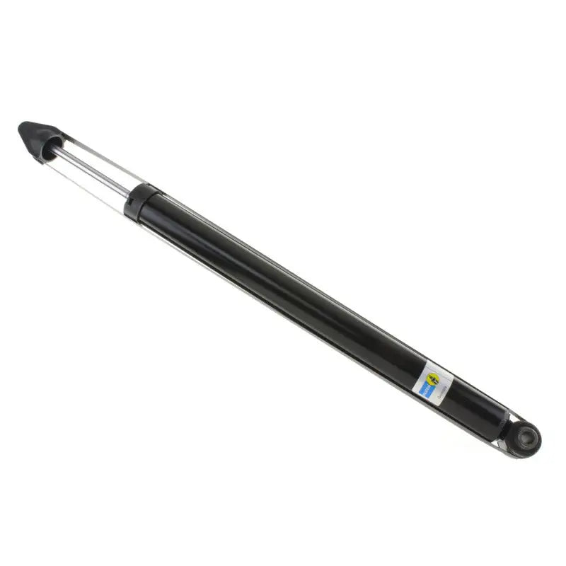 Bilstein 19-112893 Bilstein B4 00-09 Mazda 3 Rear Shock Absorber