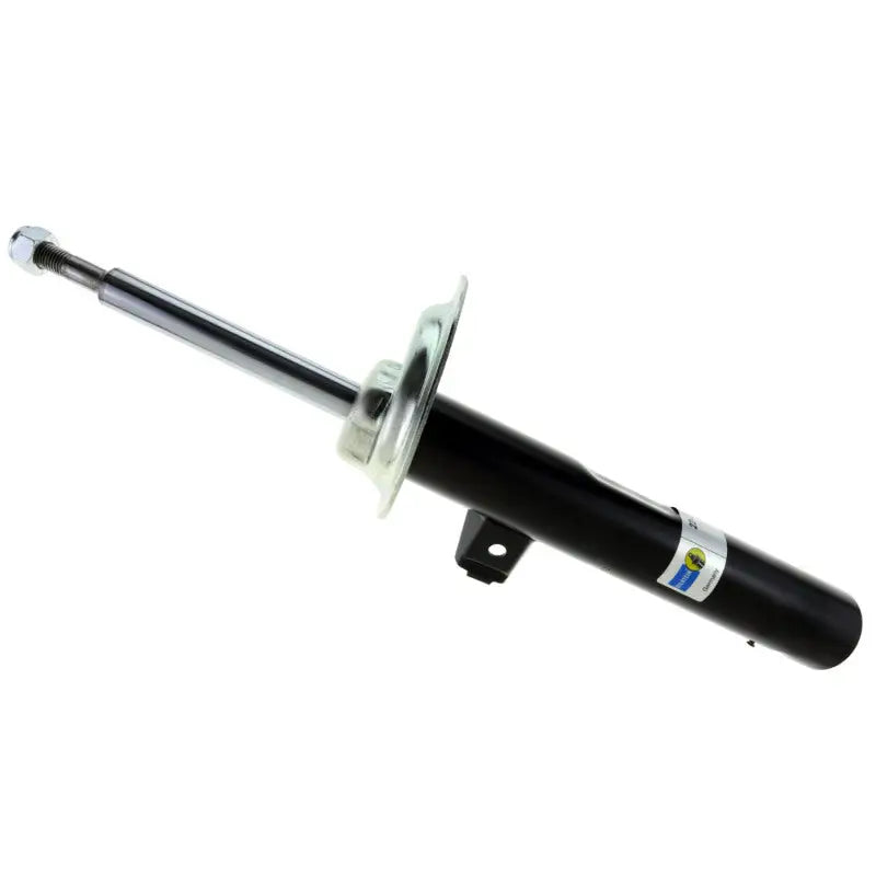 Bilstein 22-220578 Bilstein B4 01-05 BMW 325xi/330xi Front Left Twintube Strut Assembly